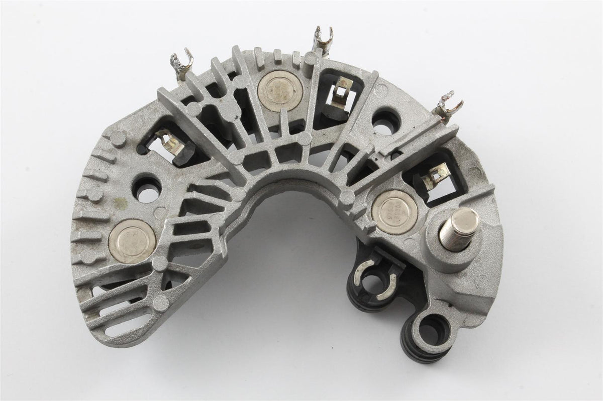 Belstarter IA7603T | 1 | 000_IA7603T.jpg