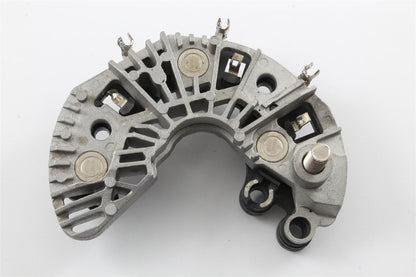 Belstarter IA7603T | 1 | 000_IA7603T.jpg