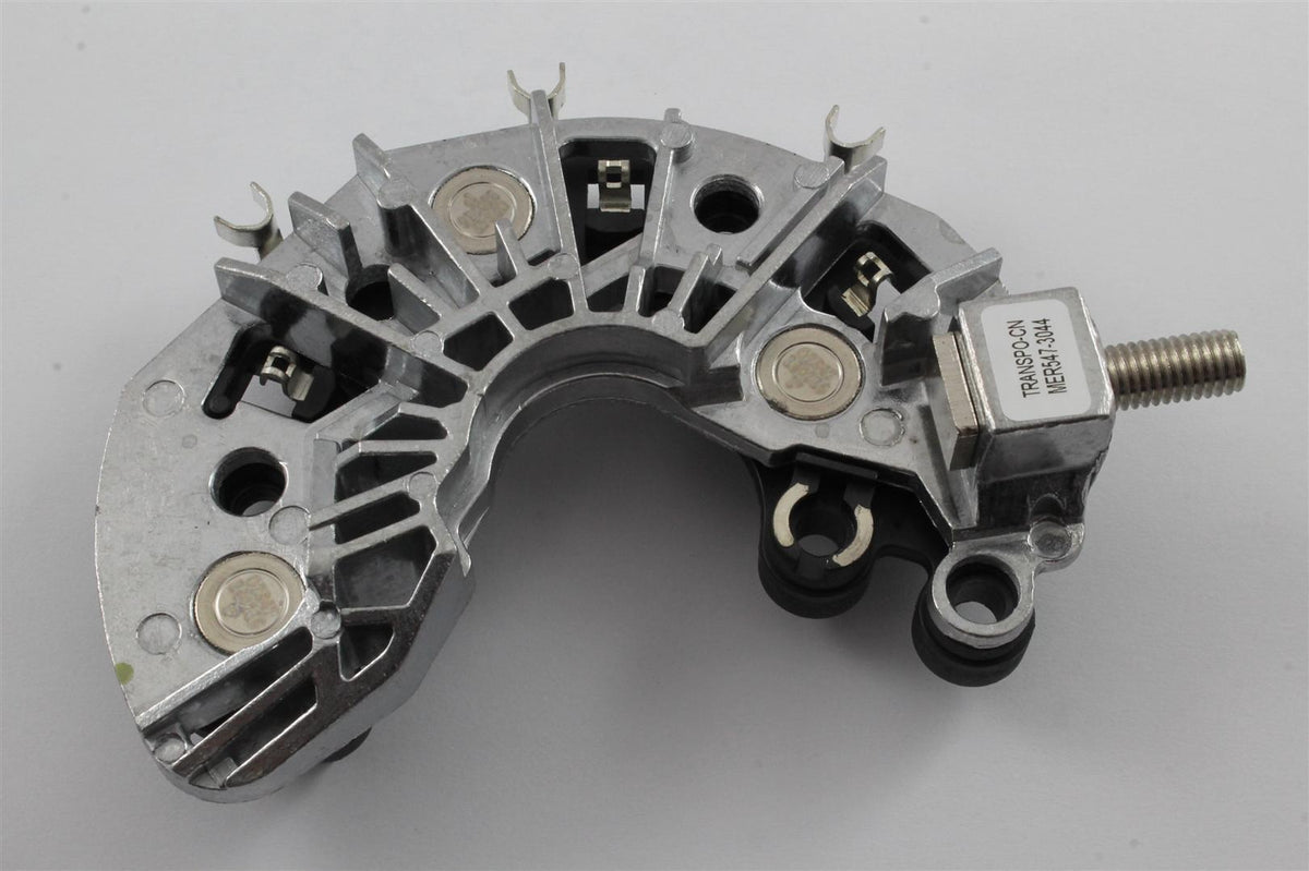 Belstarter IA7610T | 1 | 000_IA7610T.jpg