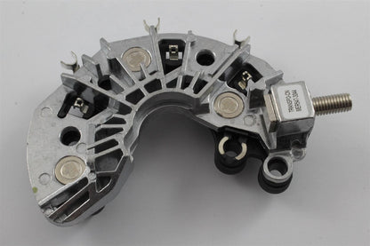 Belstarter IA7610T | 1 | 000_IA7610T.jpg
