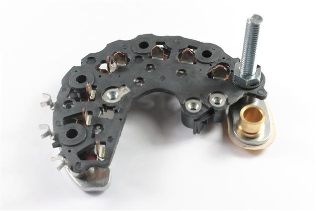 Belstarter IA7611 | 1 | 000_IA7611.jpg