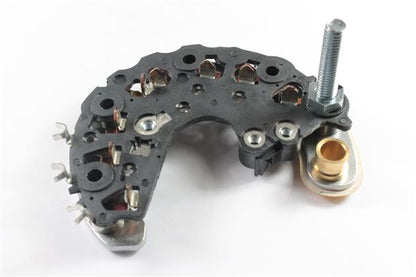 Belstarter IA7611 | 1 | 000_IA7611.jpg