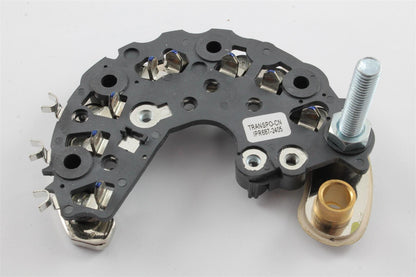 Belstarter IA7611T | 1 | 000_IA7611T.jpg