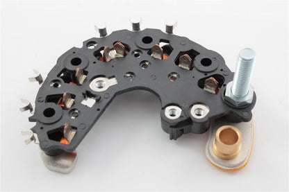 Belstarter IA7612 | 1 | 000_IA7612.jpg