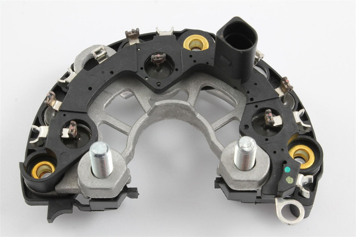 Belstarter IA7615 | 1 | 000_IA7615E.jpg