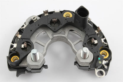Belstarter IA7615 | 1 | 000_IA7615E.jpg