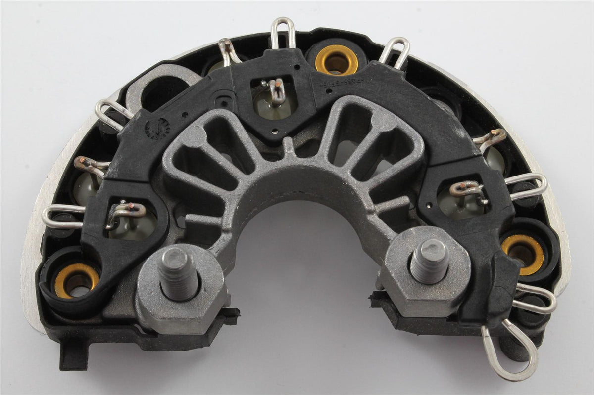Belstarter IA7616BOSCH | 1 | 000_IA7616BOSCH.jpg
