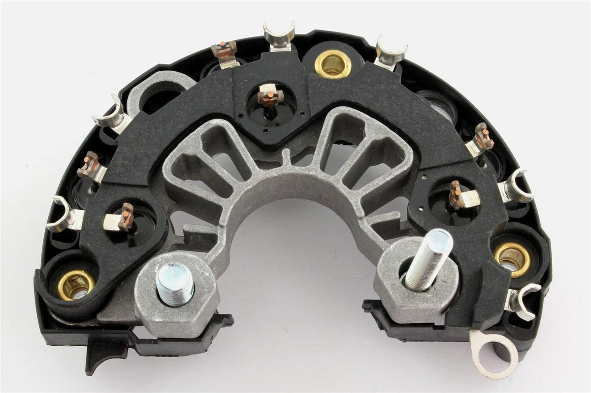 Belstarter IA7618 | 1 | 000_IA7618B.jpg