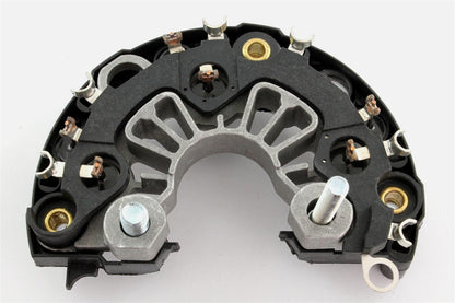 Belstarter IA7618 | 1 | 000_IA7618B.jpg