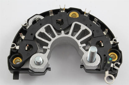 Belstarter IA7620 | 1 | 000_IA7620E.jpg