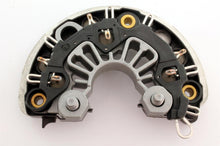 Belstarter IA7622BOSCH | 1 | 000_IA7622BOSCH.jpg