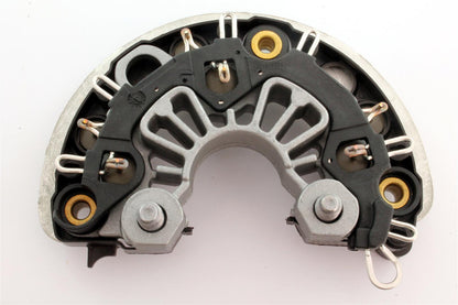 Belstarter IA7622BOSCH | 1 | 000_IA7622BOSCH.jpg