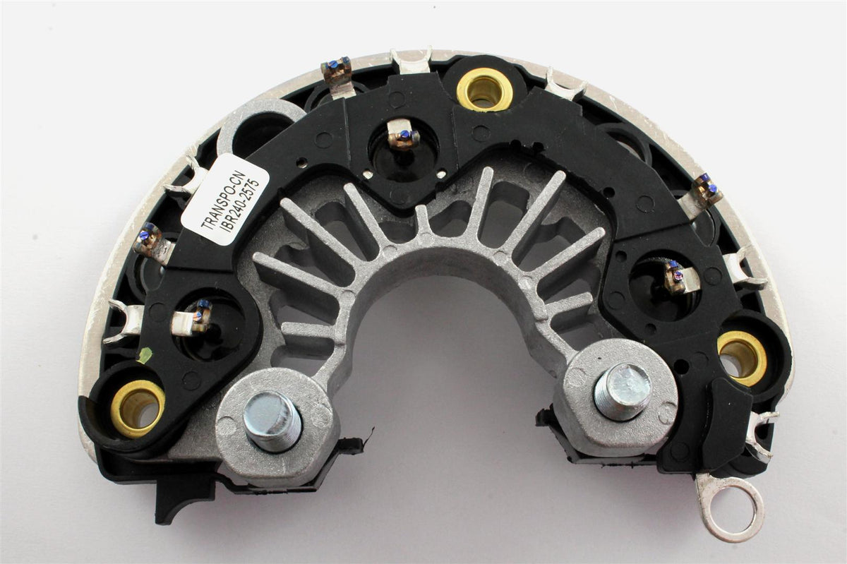 Belstarter IA7622T | 1 | 000_IA7622T.jpg