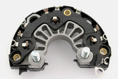 Belstarter IA7624 | 1 | 000_IA7624B.jpg