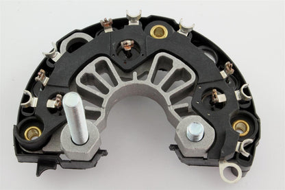 Belstarter IA7625 | 1 | 000_IA7625B.jpg