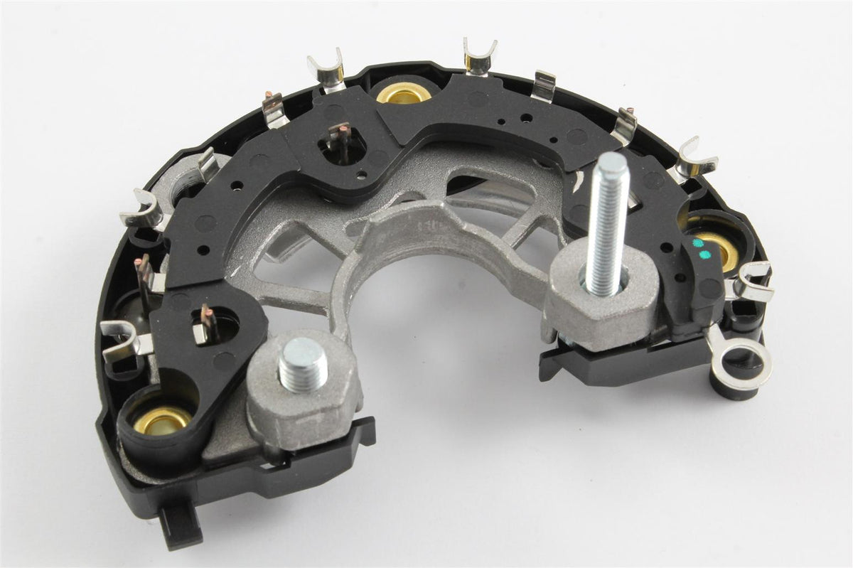 Belstarter IA7626 | 1 | 000_IA7626E.jpg