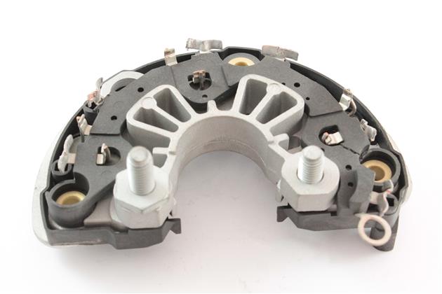Belstarter IA7627R | 1 | 000_IA7627R.jpg