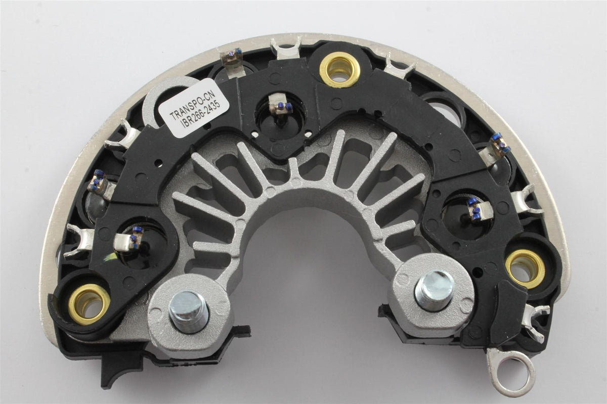 Belstarter IA7627T | 1 | 000_IA7627T.jpg