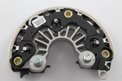 Belstarter IA7627T | 1 | 000_IA7627T.jpg