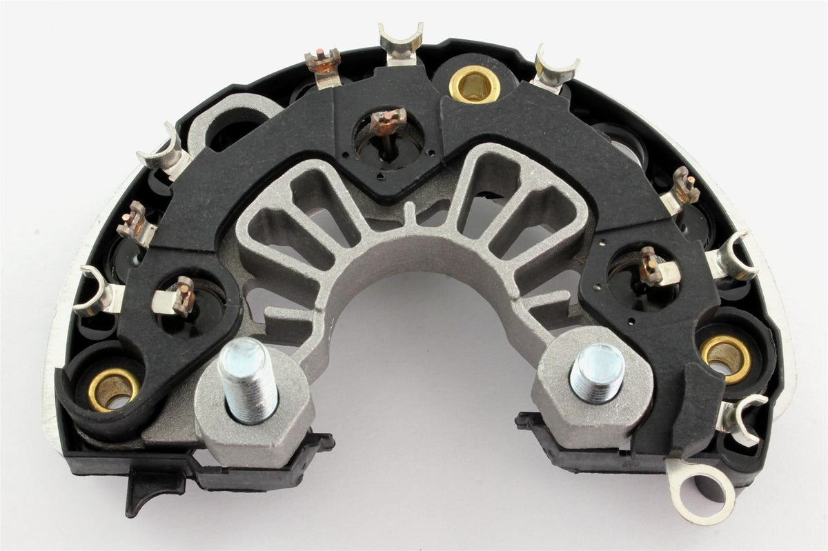 Belstarter IA7628 | 1 | 000_IA7628B.jpg