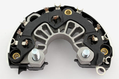 Belstarter IA7628 | 1 | 000_IA7628B.jpg