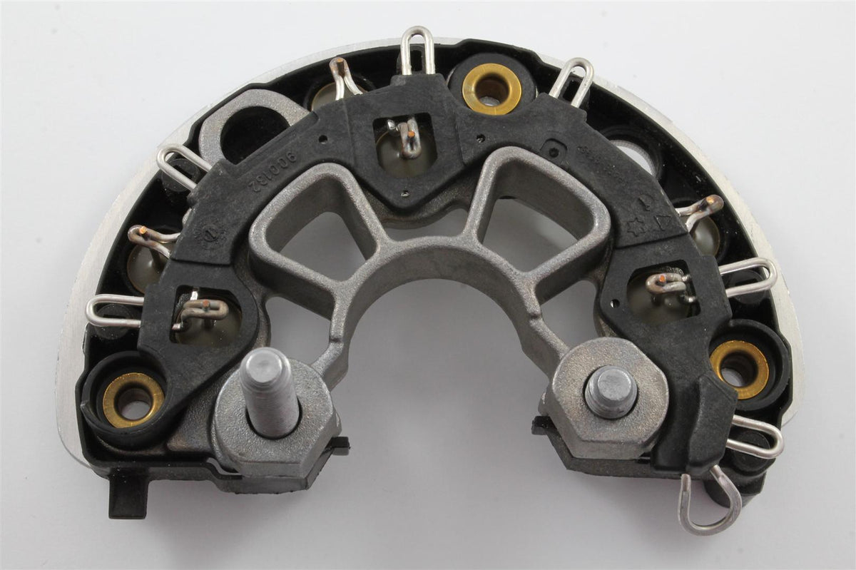 Belstarter IA7628OSCH | 1 | 000_IA7628BOSCH.jpg
