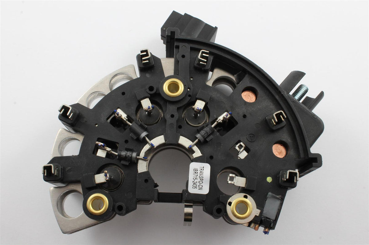 Belstarter IA7631T | 1 | 000_IA7631T.jpg