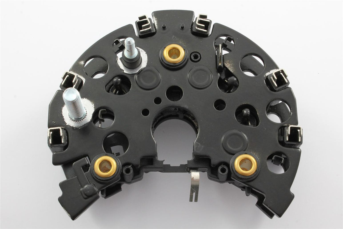 Belstarter IA7633 | 1 | 000_IA7633B.jpg