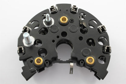 Belstarter IA7633 | 1 | 000_IA7633B.jpg