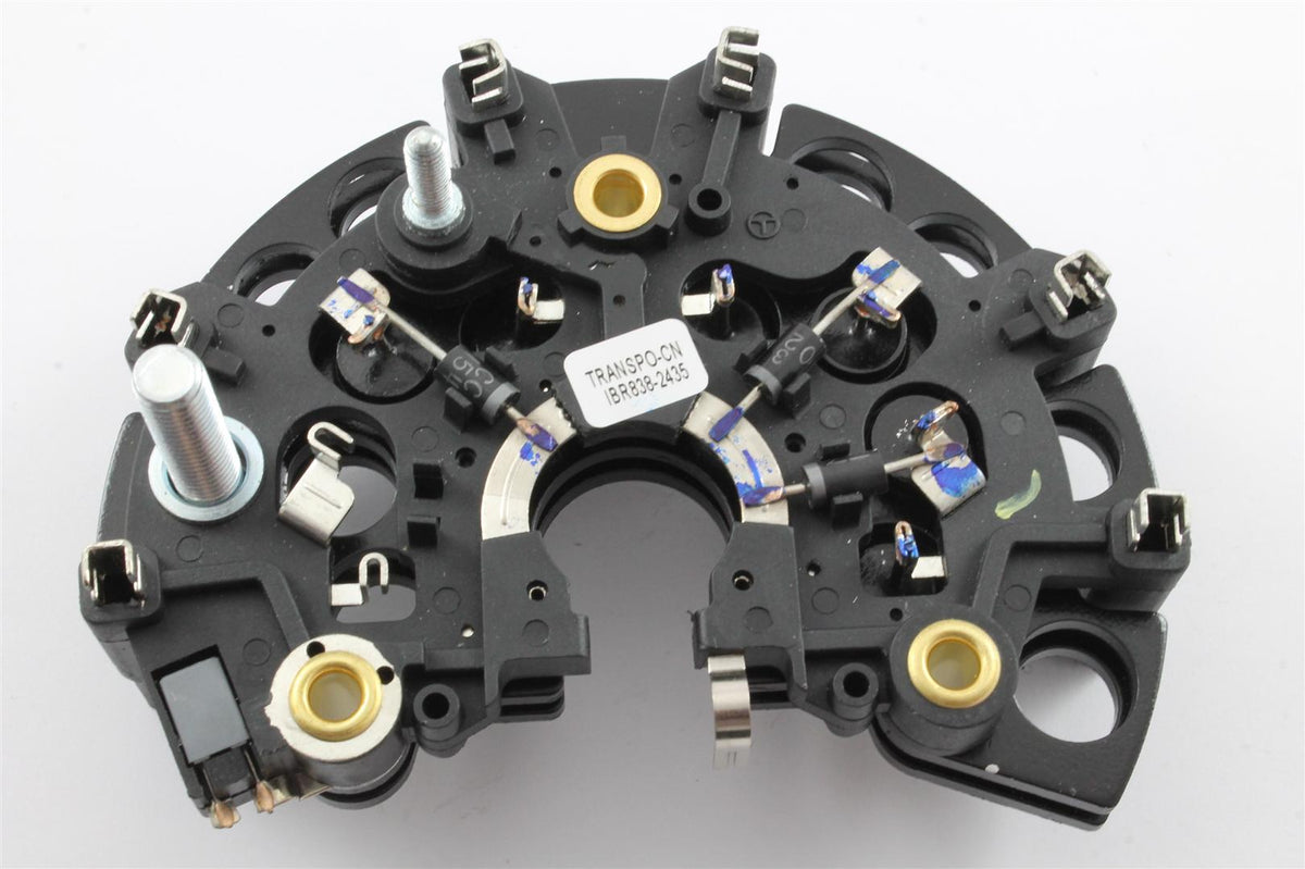 Belstarter IA7633T | 1 | 000_IA7633T.jpg