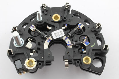 Belstarter IA7633T | 1 | 000_IA7633T.jpg