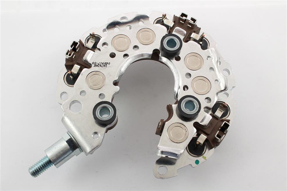 Belstarter IA7636 | 1 | 000_IA7636E.jpg