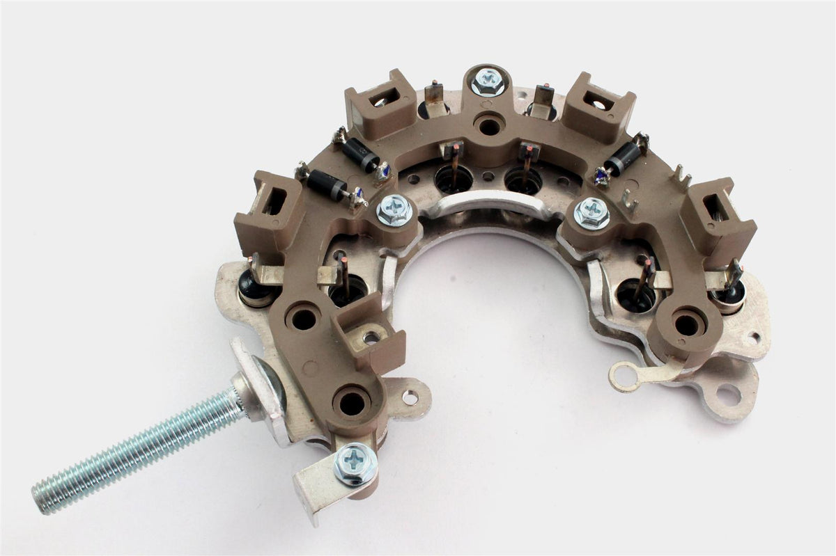 Belstarter IA7637 | 1 | 000_IA7637B.jpg