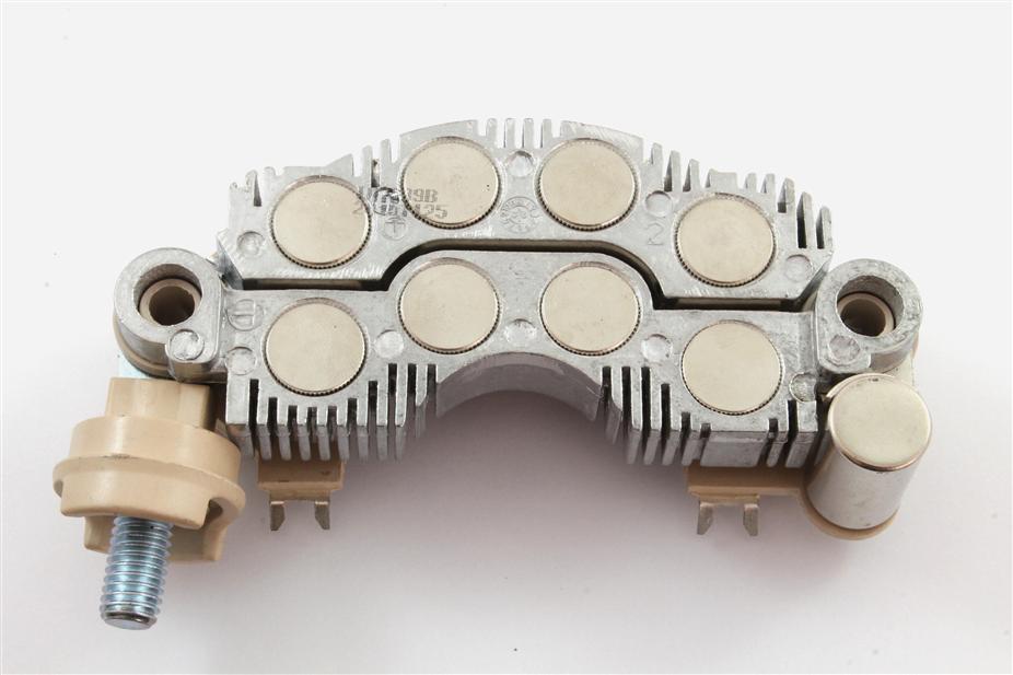 Belstarter IA7639 | 1 | 000_IA7639B.jpg