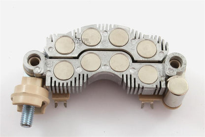 Belstarter IA7639 | 1 | 000_IA7639B.jpg
