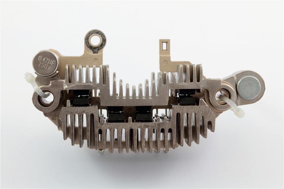 Belstarter IA7640 | 1 | 000_IA7640E.jpg