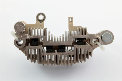 Belstarter IA7640 | 1 | 000_IA7640E.jpg