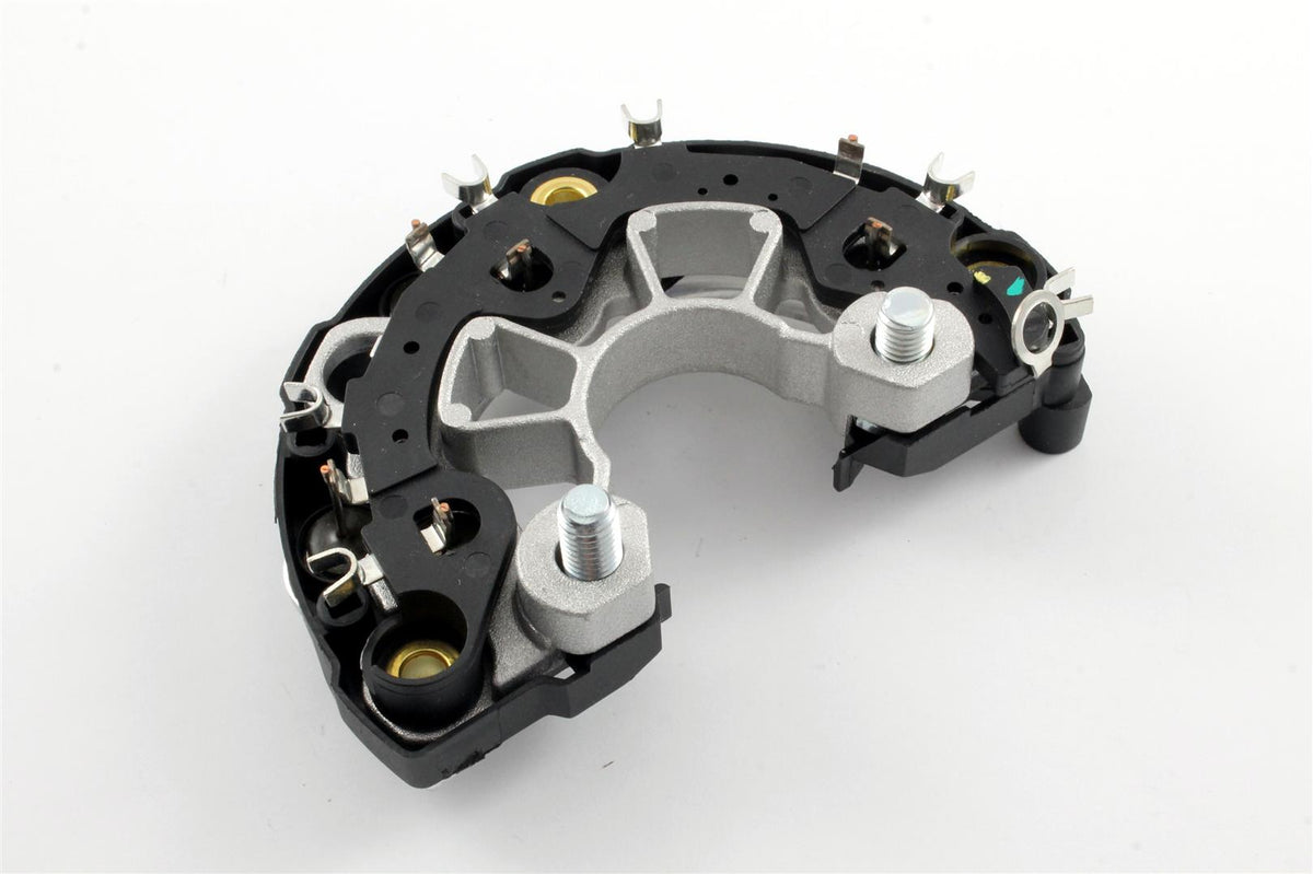 Belstarter IA7641 | 1 | 000_IA7641E.jpg