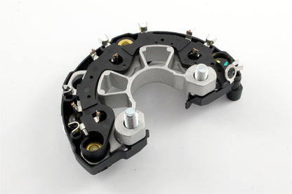 Belstarter IA7641 | 1 | 000_IA7641E.jpg
