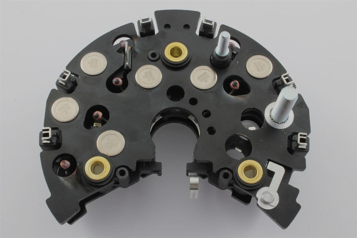 Belstarter IA7644 | 1 | 000_IA7644Y.jpg