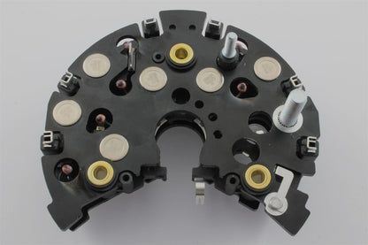 Belstarter IA7644 | 1 | 000_IA7644Y.jpg