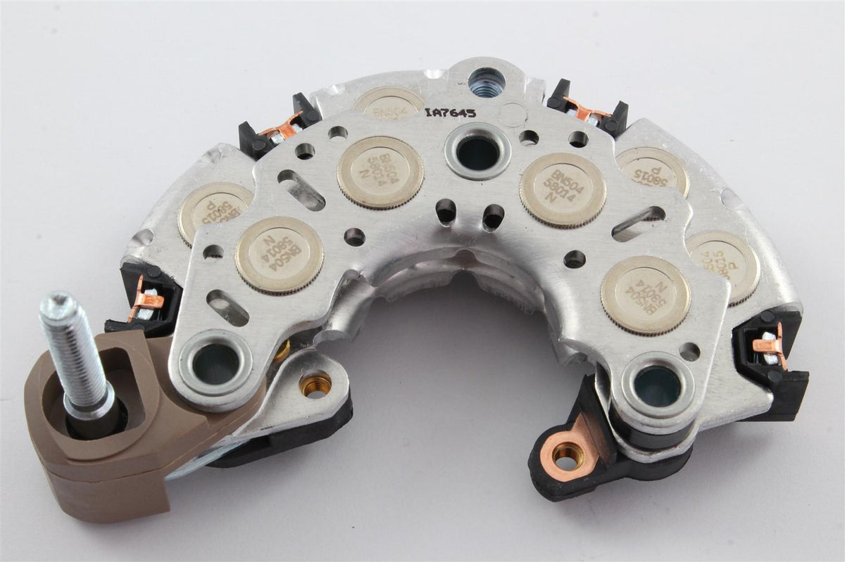 Belstarter IA7645 | 1 | 000_IA7645Y.jpg