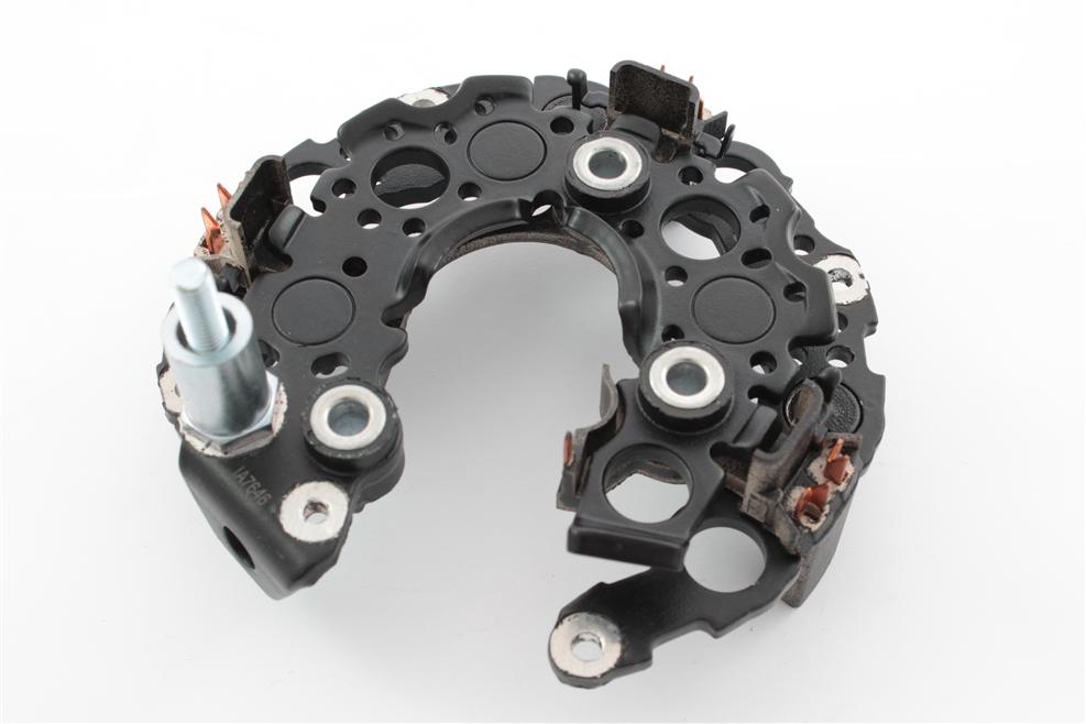 Belstarter IA7646 | 2 | 000_IA7646.jpg