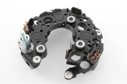 Belstarter IA7646 | 2 | 000_IA7646.jpg
