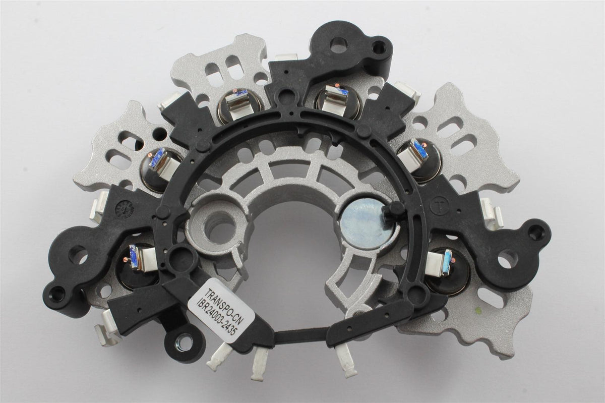 Belstarter IA7647T | 2 | 000_IA7647T.jpg
