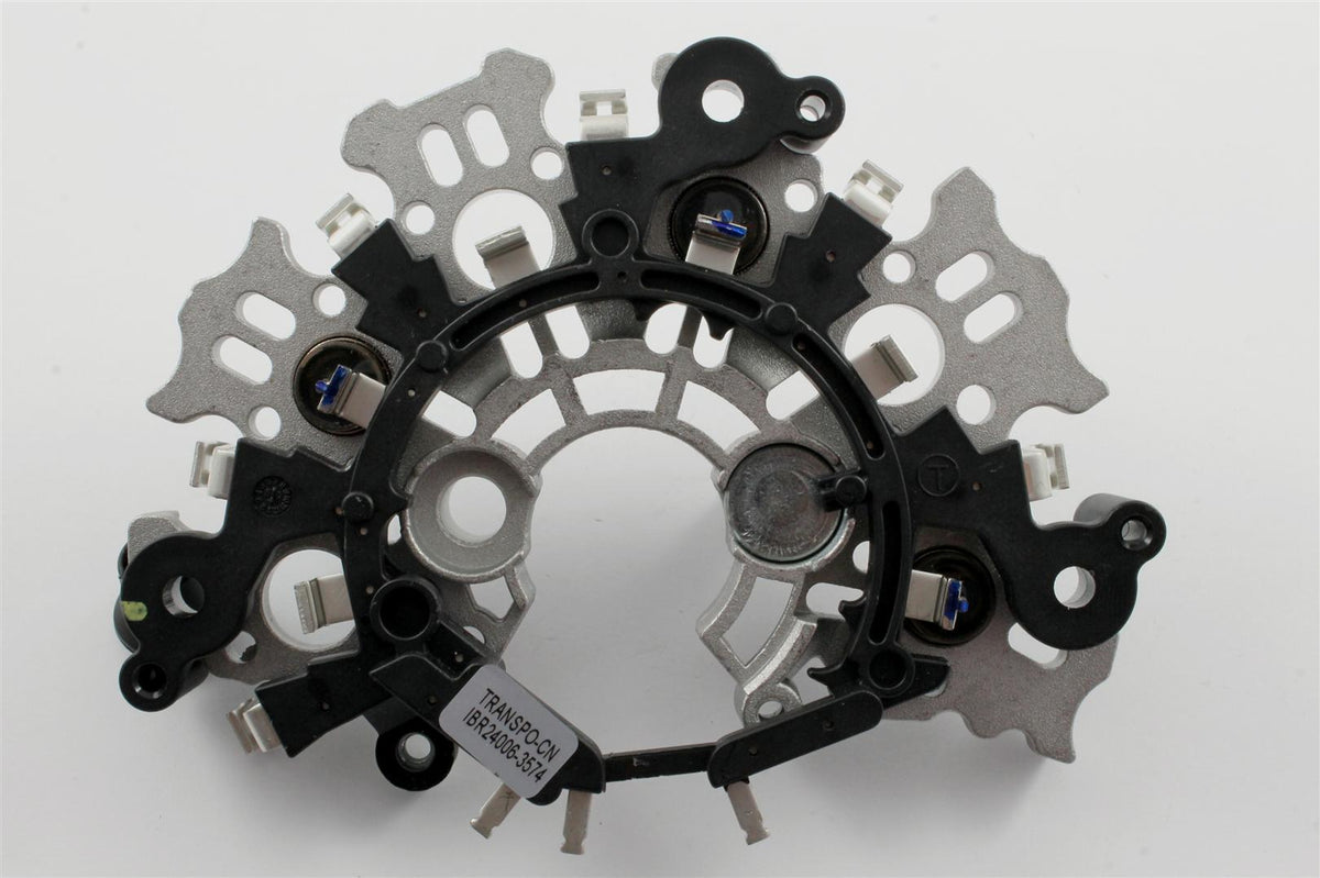 Belstarter IA7648T | 1 | 000_IA7648T.jpg