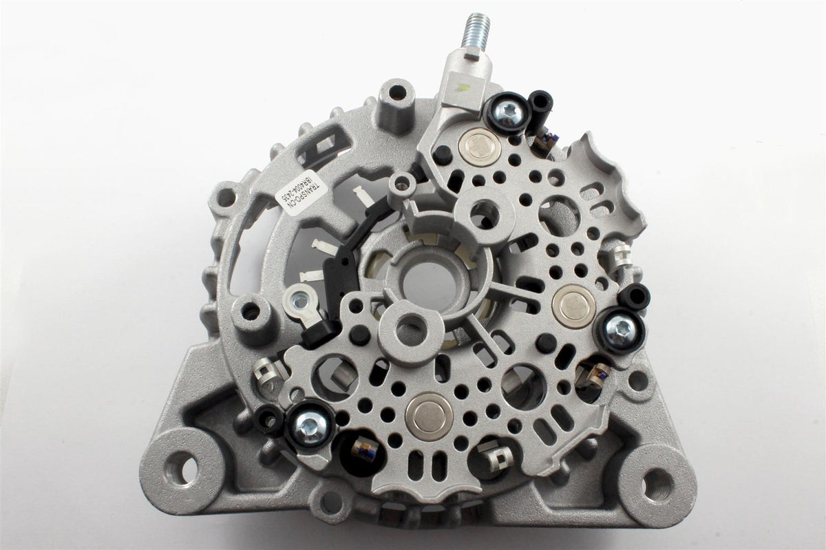 Belstarter IA7649T | 1 | 000_IA7649T.jpg