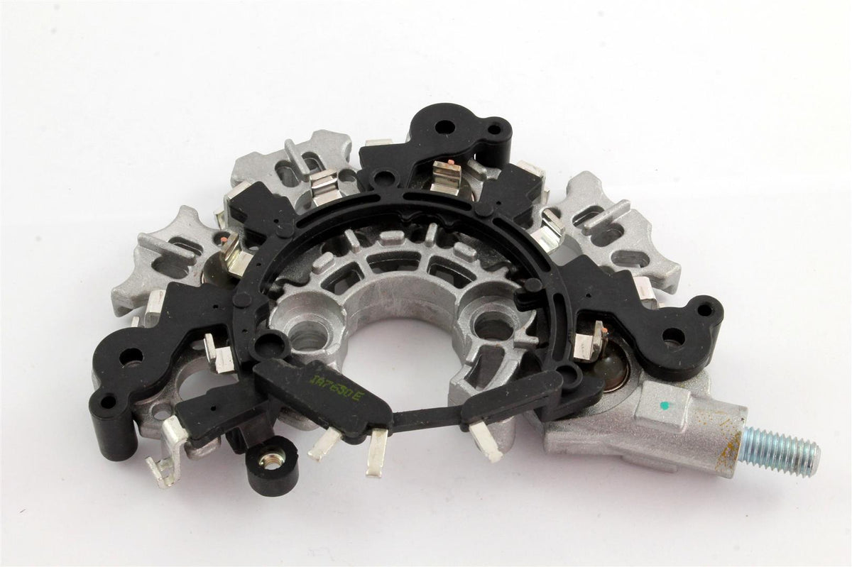 Belstarter IA7650 | 1 | 000_IA7650E.jpg