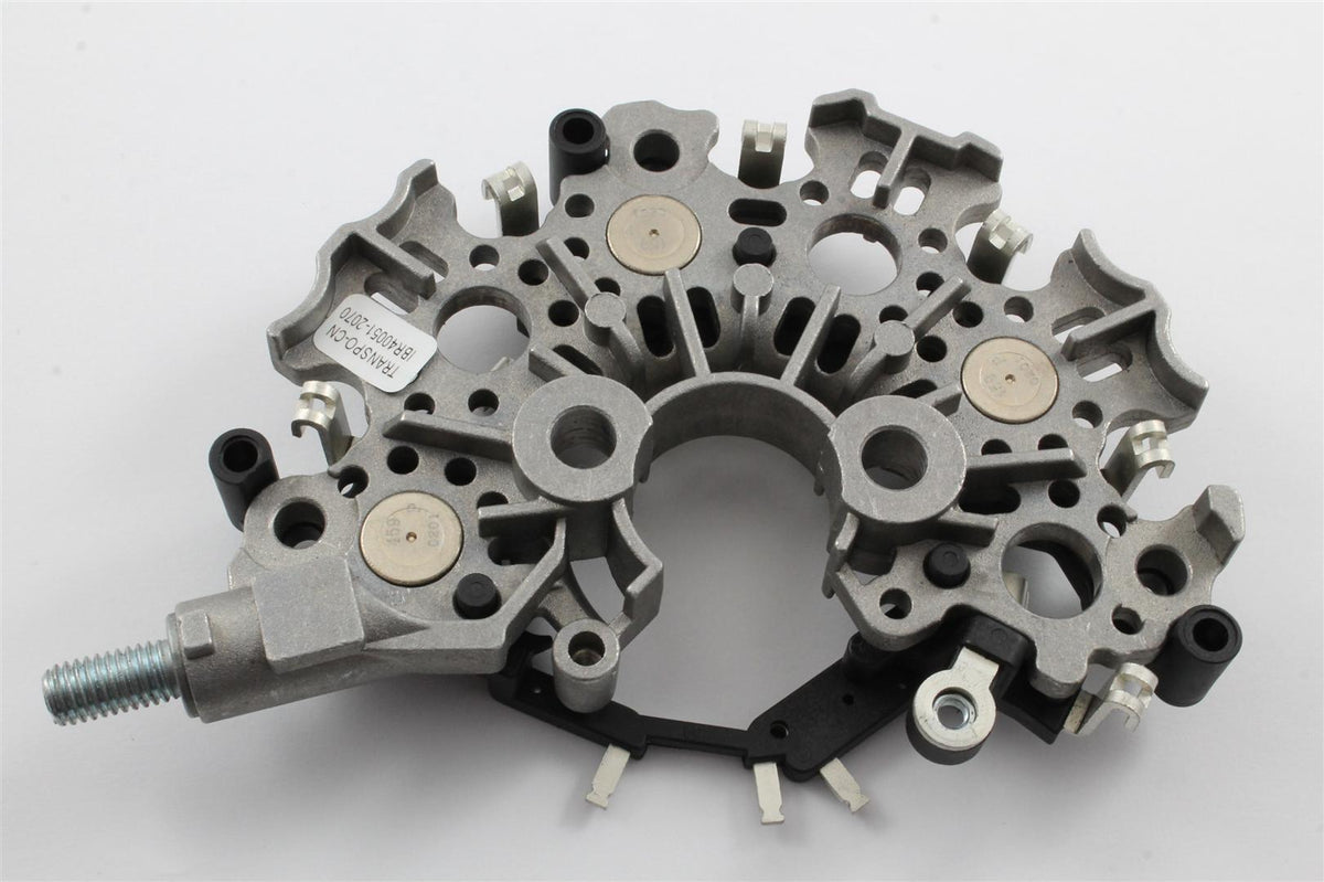 Belstarter IA7650T | 1 | 000_IA7650T.jpg