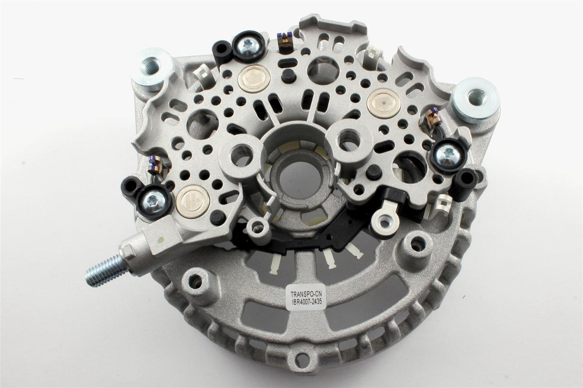 Belstarter IA7651T | 1 | 000_IA7651T.jpg